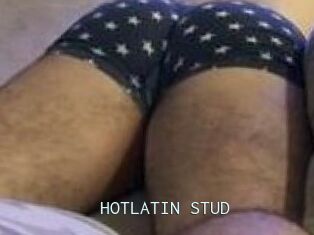 HOTLATIN_STUD