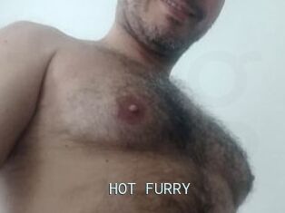 HOT_FURRY