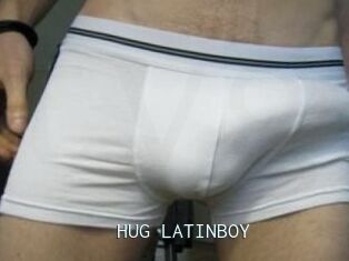 HUG_LATINBOY