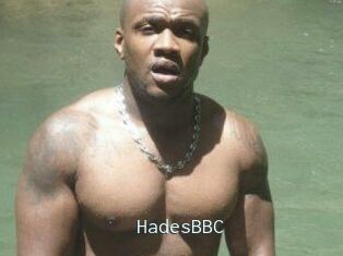 HadesBBC