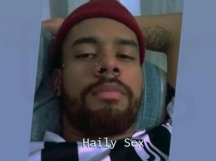 Haily_Sex