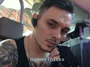 HammerThickx