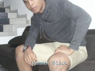 Hammer_Black