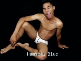 Hamsell_Blue