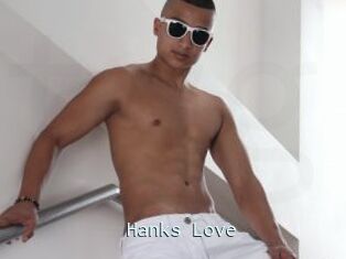 Hanks_Love