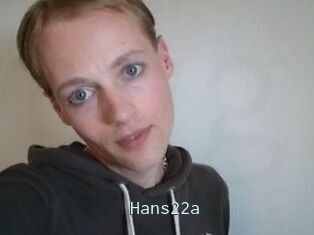 Hans22a