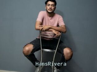 HansRivera