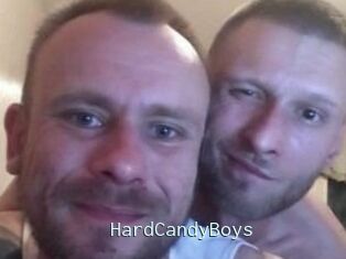 HardCandyBoys