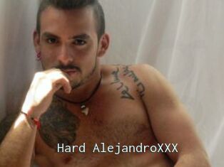 Hard_AlejandroXXX