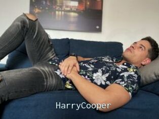 HarryCooper