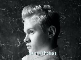 HarryThomas