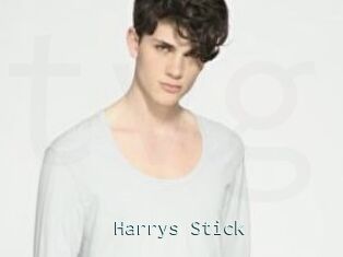 Harrys_Stick