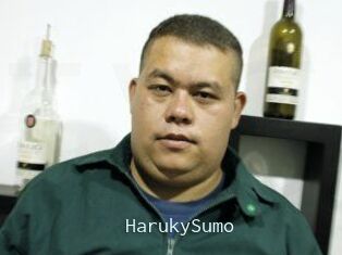 Haruky_Sumo