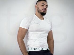 HasanHunt