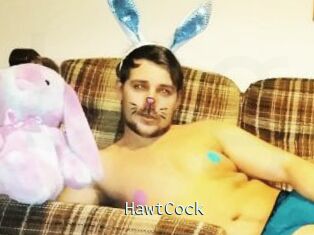 HawtCock