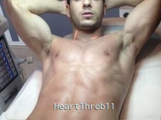 HeartThrob11