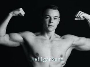 HeilgarSerg