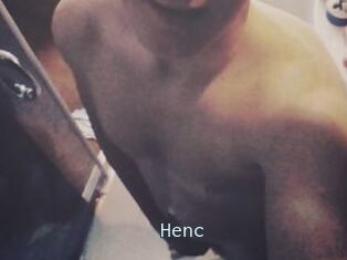 Henc