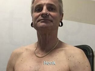 Henk