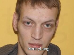 HenryLong