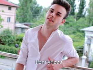 HenryMood