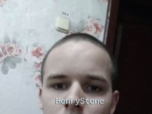 HenryStone