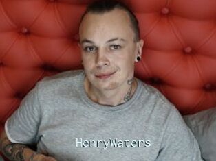 HenryWaters