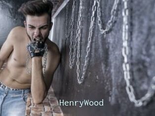 HenryWood