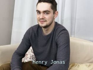 Henry_Jonas