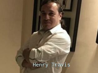 Henry_Travis