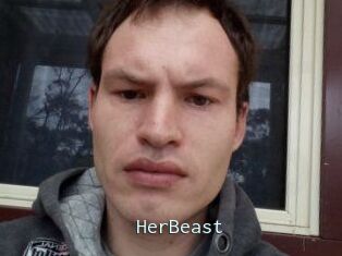 HerBeast