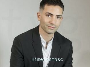 HimerosMasc