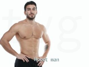 Hooot_man