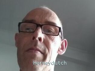 Horneydutch