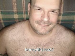 HornyRhino82