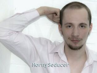 HornySeducer