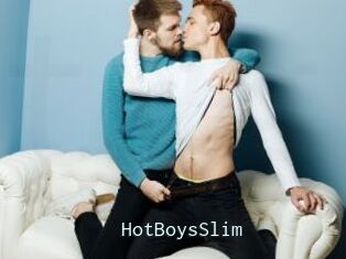 HotBoysSlim