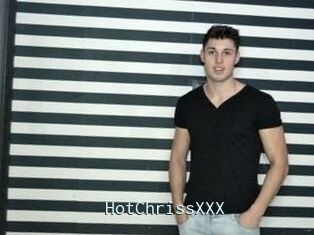 HotChrissXXX