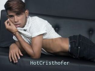 HotCristhofer