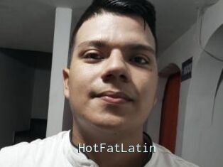 HotFatLatin