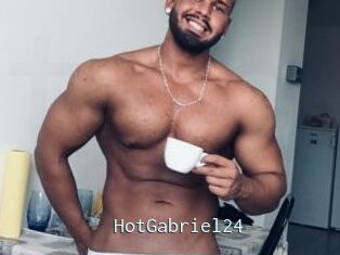 HotGabriel24