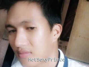 HotSexyPrince