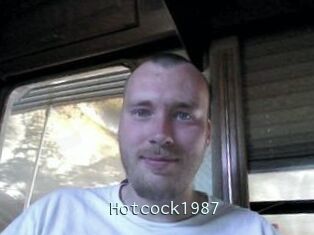 Hotcock1987