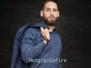 Hotgigolofire