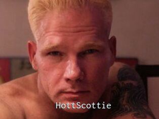 HottScottie