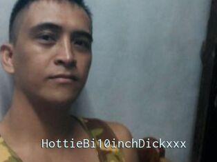 HottieBi10inchDickxxx