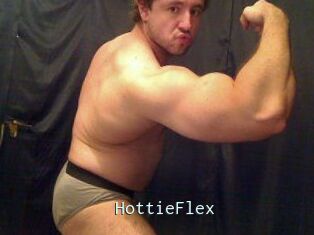 HottieFlex