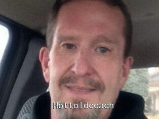 Hottoldcoach