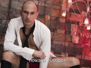 Howard_Cooper