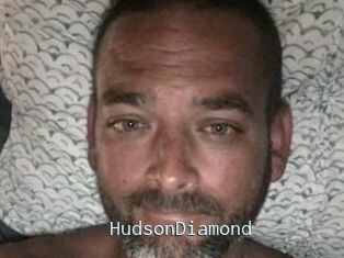 Hudson_Diamond